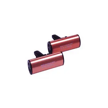 Eikosha Clipia Vent Clip Air Freshener 4