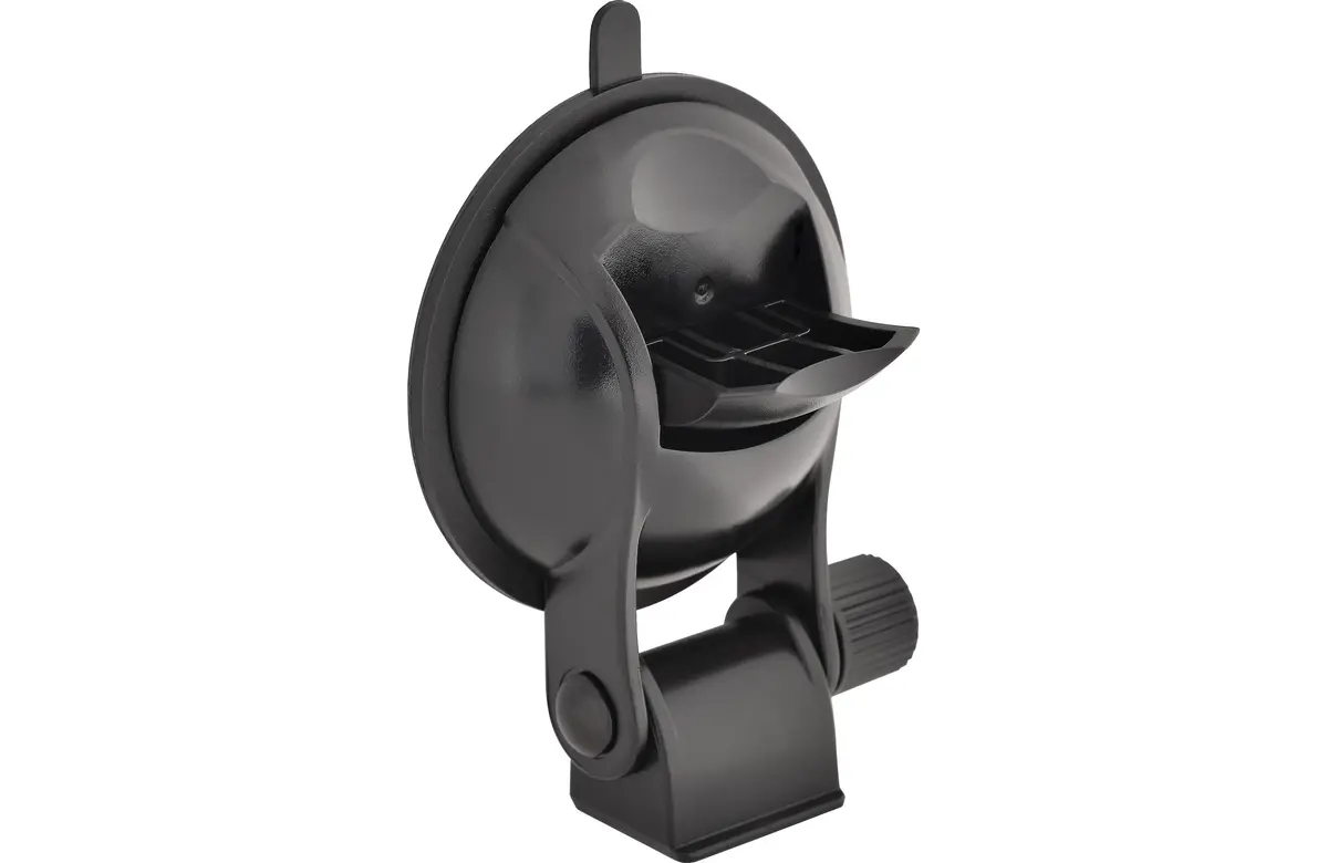 Escort 0020081-1 Ez Mag Mount For Radar Detectors 1