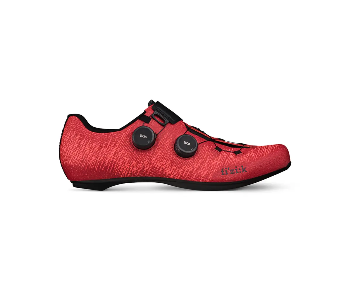 Fizik Vento Infinito Knit Carbon 2 3