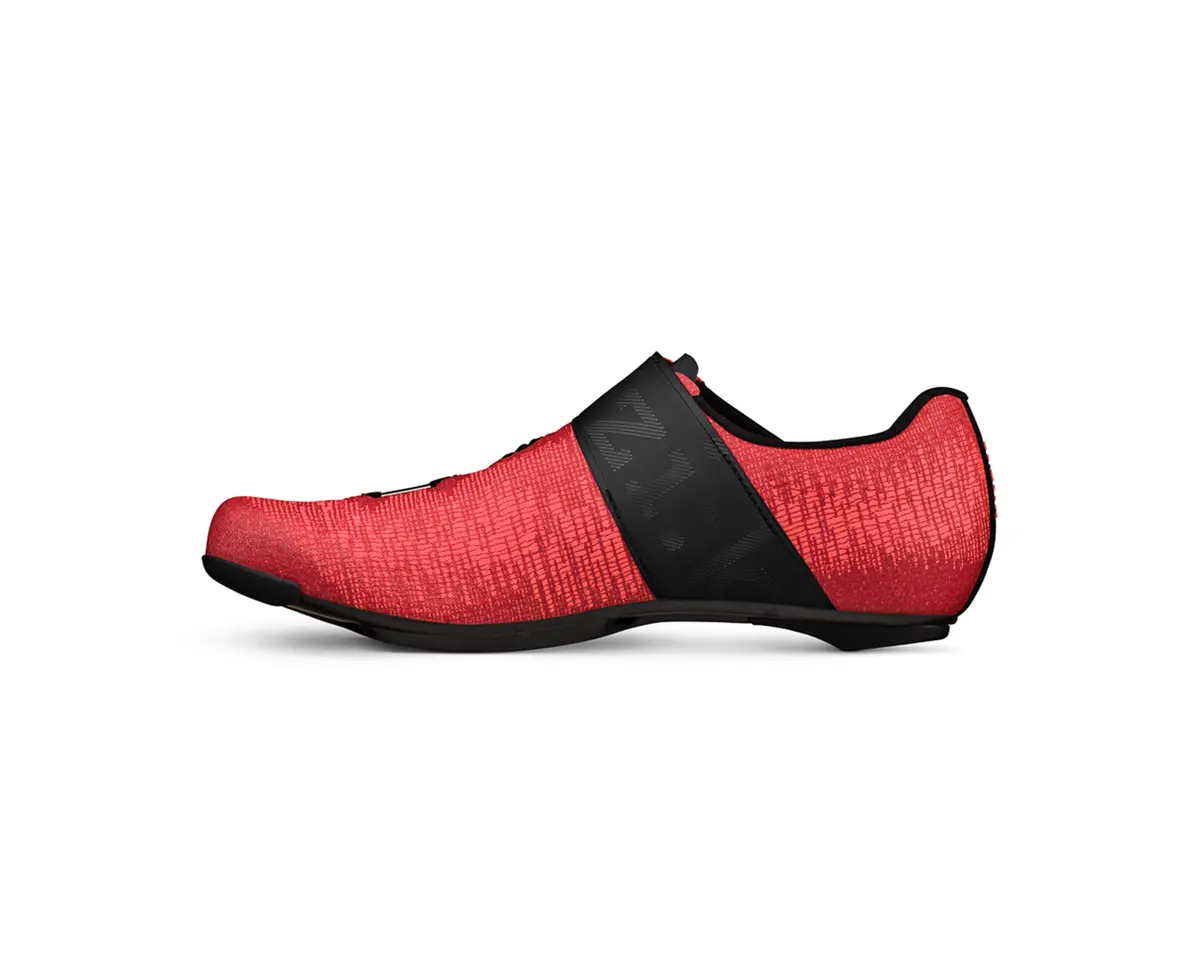 Fizik Vento Infinito Knit Carbon 2 1