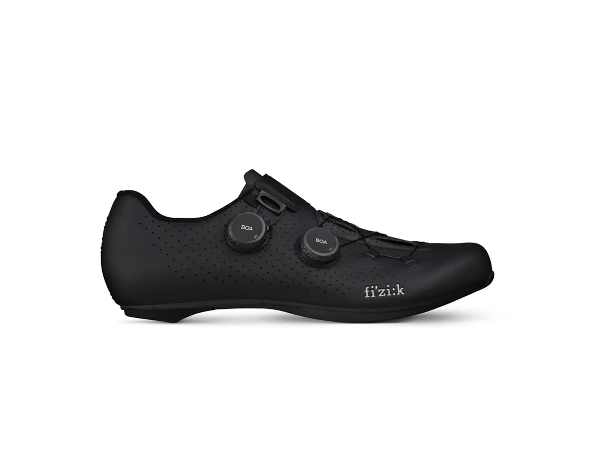 Fizik Vento Infinito Carbon 2 1