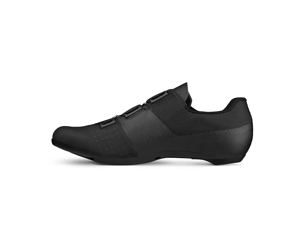 Fizik Tempo Overcurve R4 Wide 1