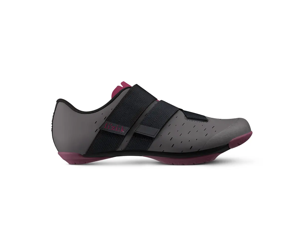 Fizik Mtb Shoes Terra Powerstrap X4 2