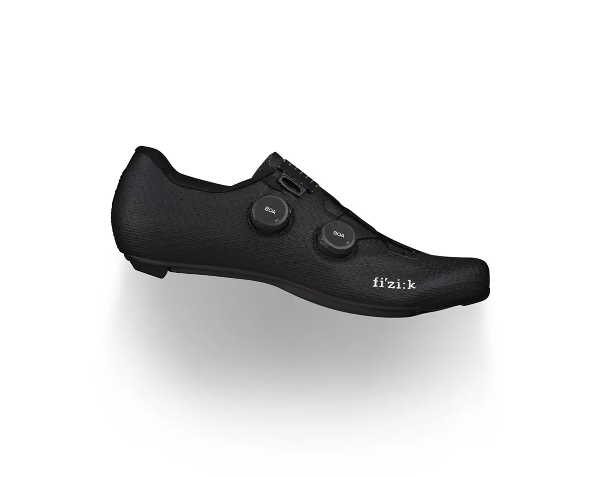 Fizik Vento Stabilita Carbon 1