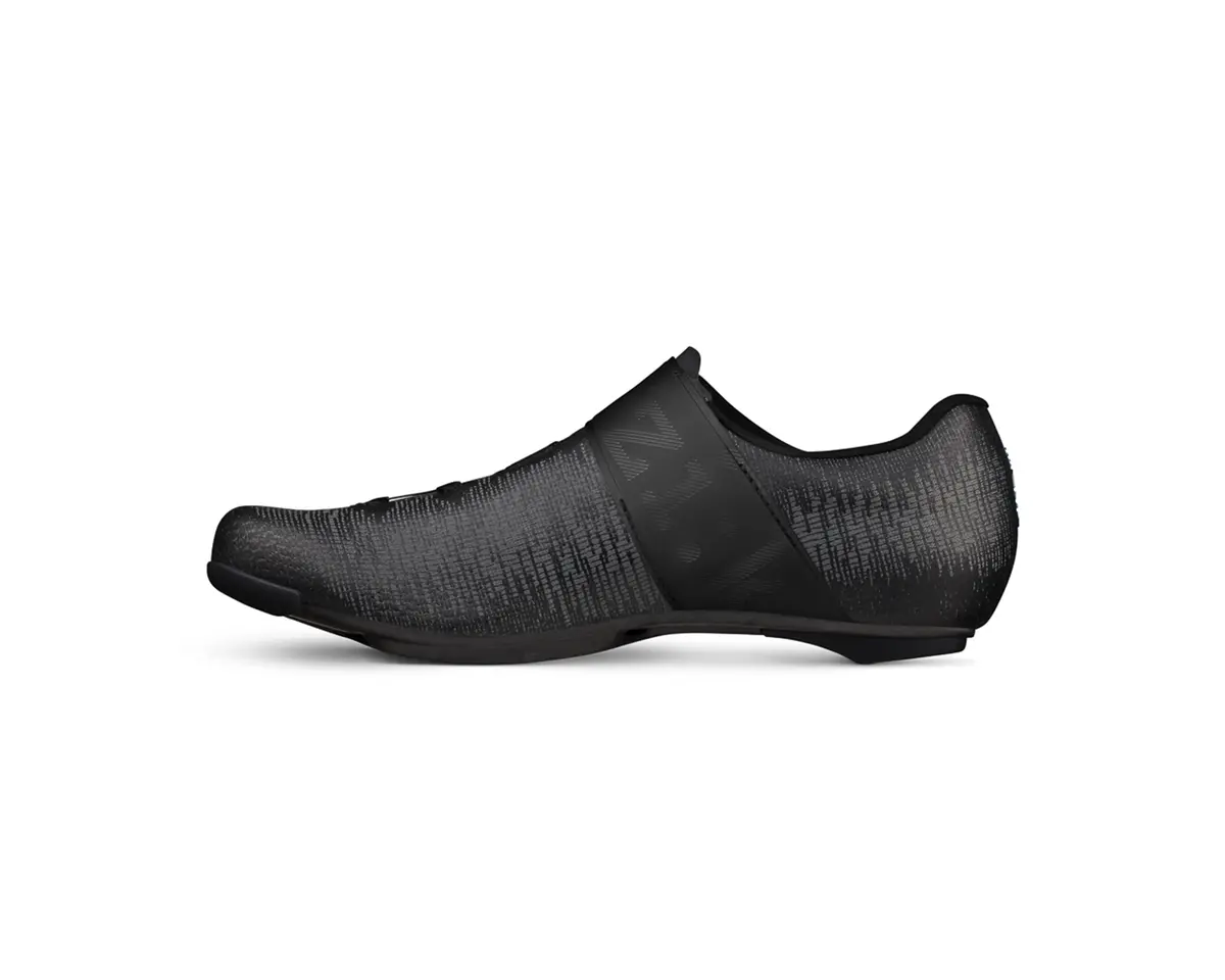 Fizik Vento Infinito Knit Carbon 2 4