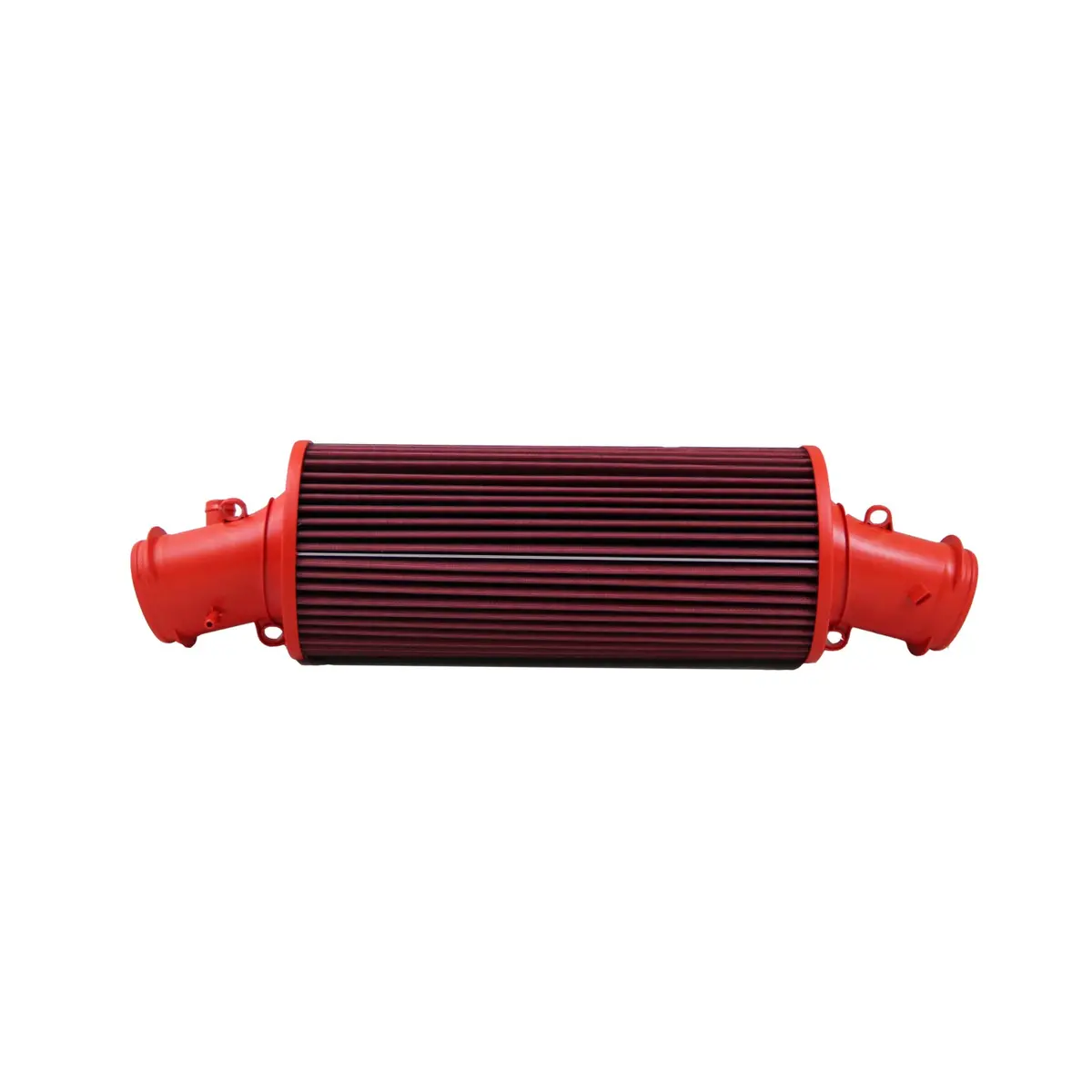 Bmc Air Filters For Porsche 991.2 Carrera 1