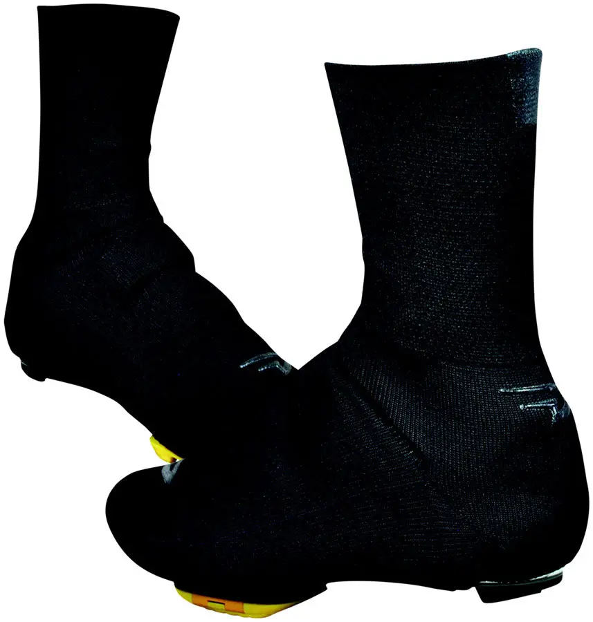 Defeet Slipstream Strada Shoe Cover 1