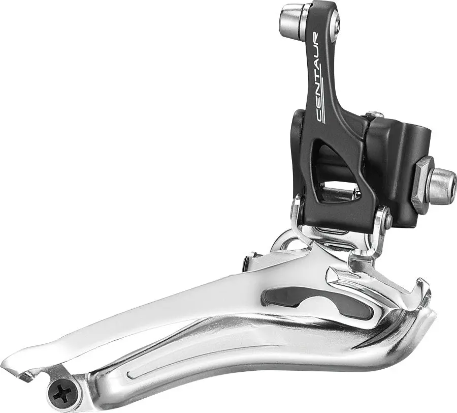 Campagnolo Centaur 11 Speed 1