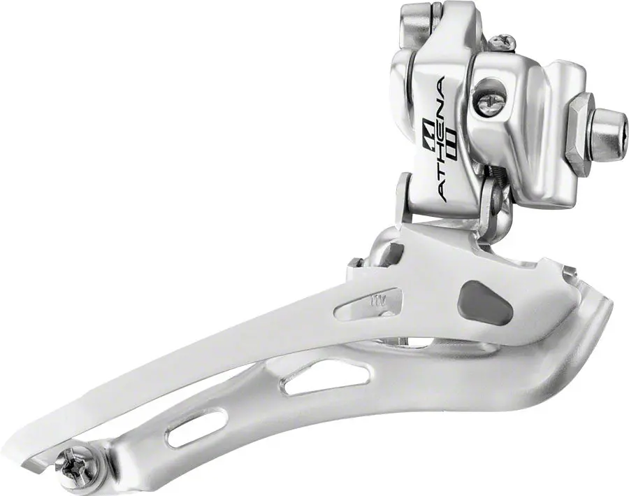 Campagnolo Athena 1