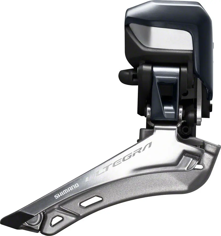 Shimano Ultegra Fd-R8050 1