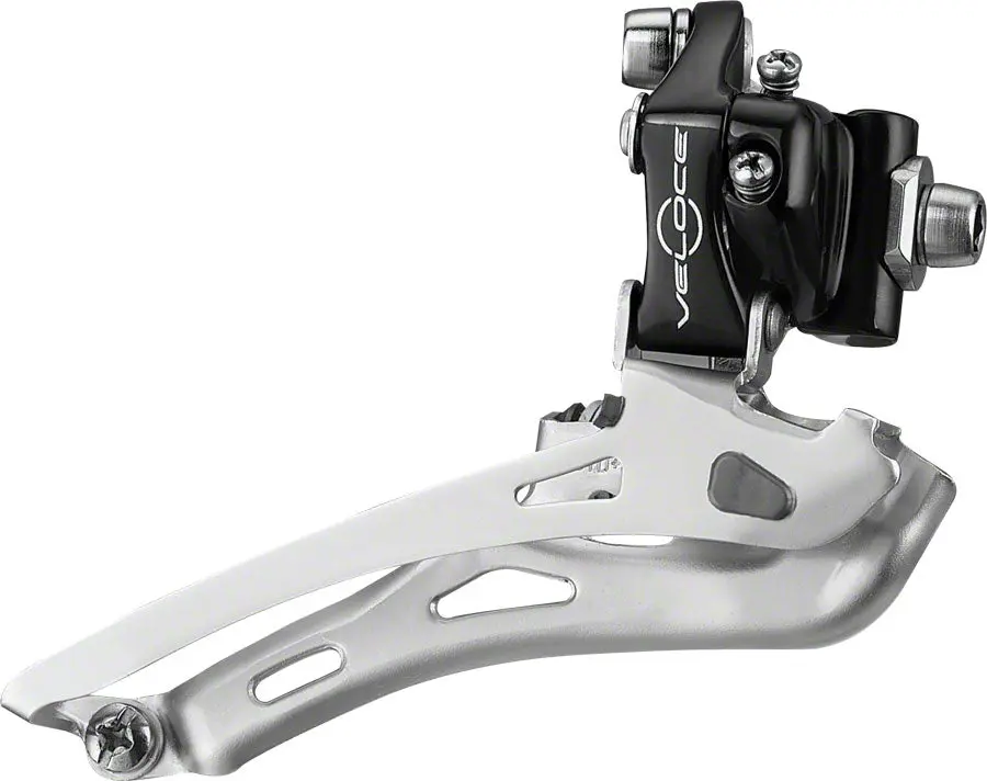 Campagnolo Veloce 4