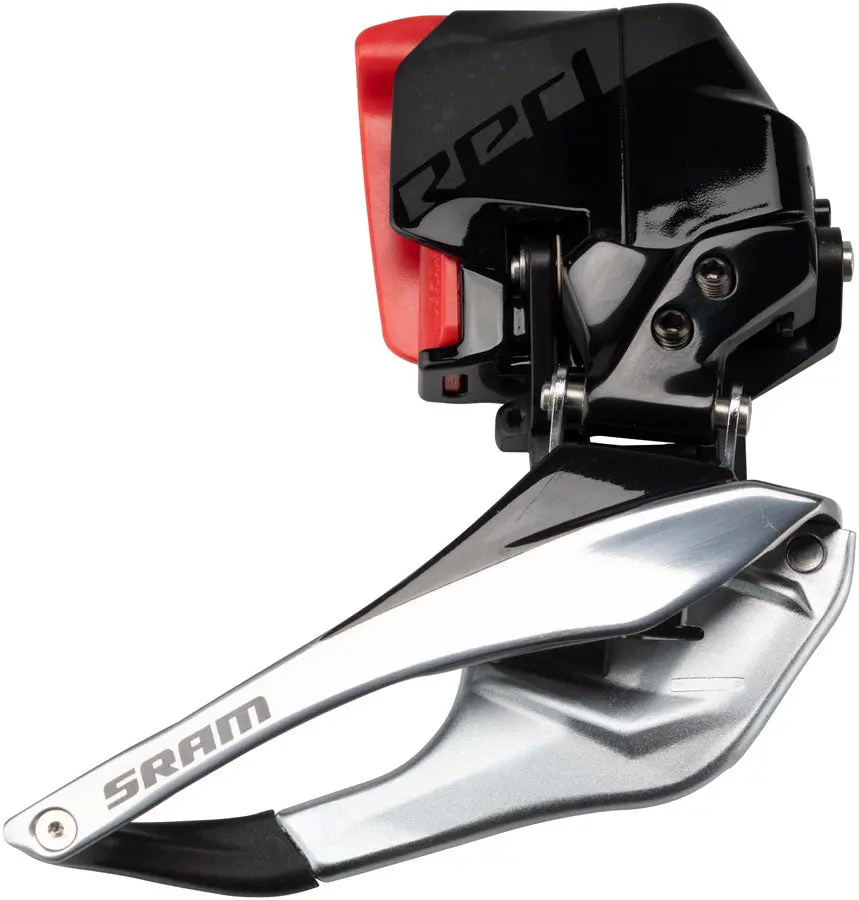 Sram Red Etap Axs Front Derailleur 1