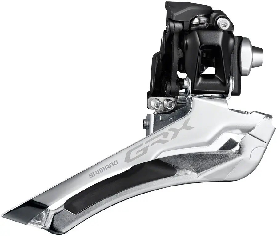 Shimano Grx Fd-Rx400 1