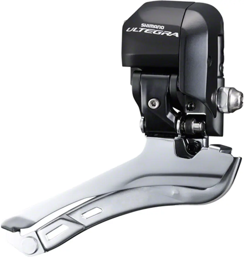 Shimano Ultegra Fd-6870 1