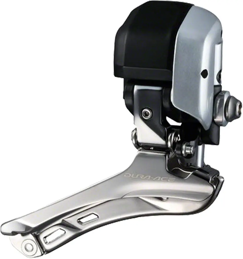 Shimano Dura-Ace Fd-9070 1