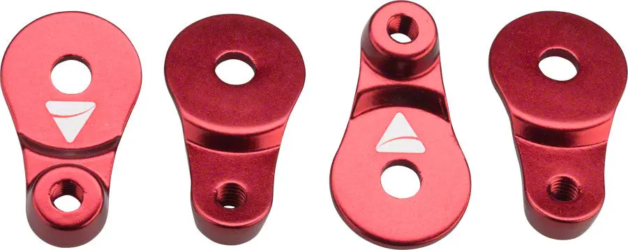 Axiom Axle Runner 1