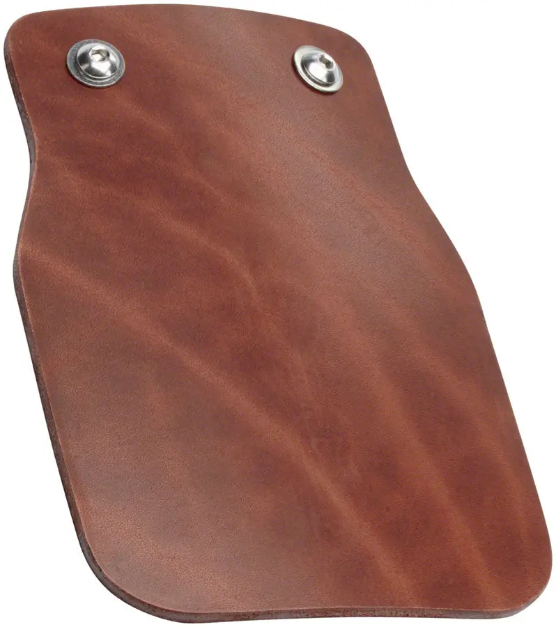 Benno Fender Mudflaps 1