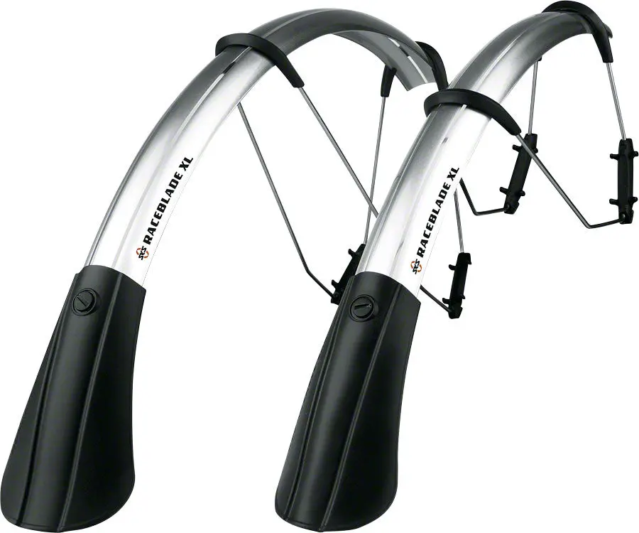 Sks Raceblade Xl 1