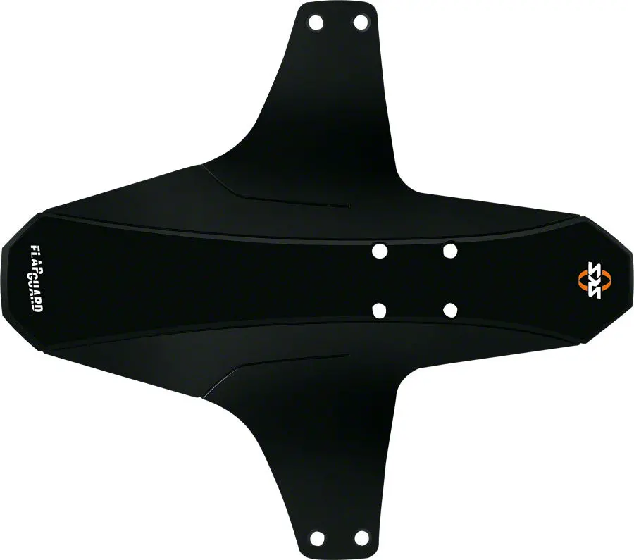 Sks Flapguard Enduro 1