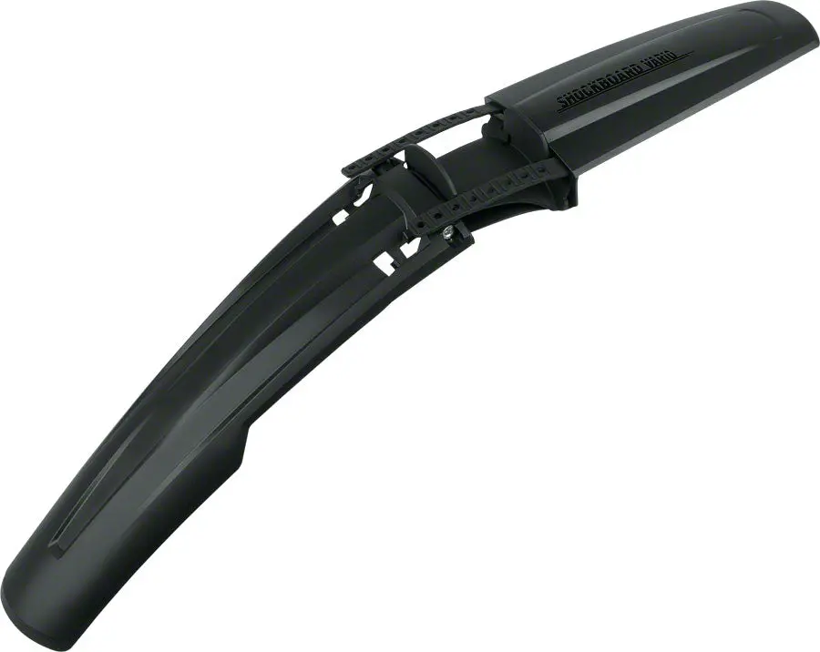 Sks Shockboard Vario 1