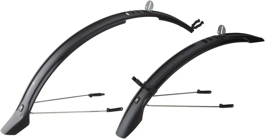 Sks Velo 65 Fender Set 1