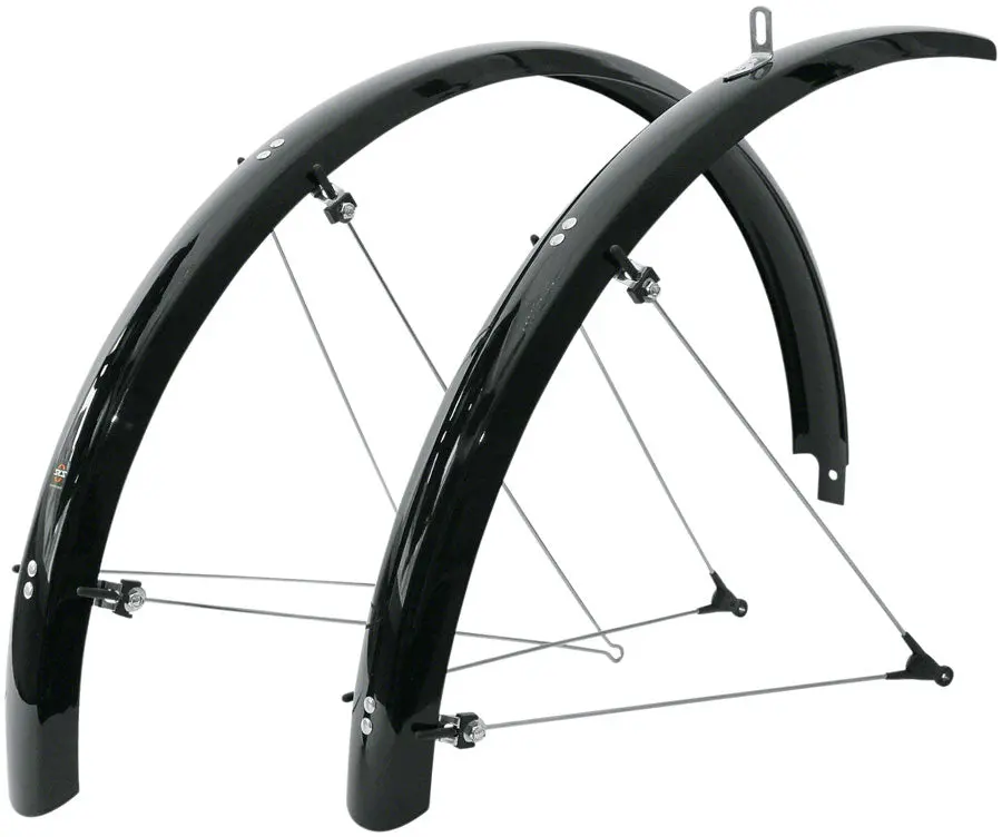 Sks Commuter Ii 1
