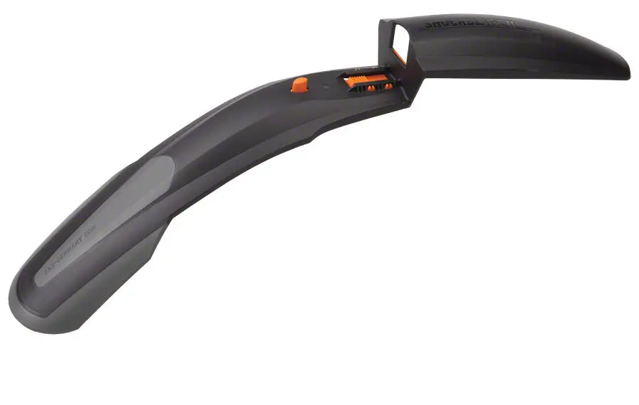 Sks Shockblade Ii 1