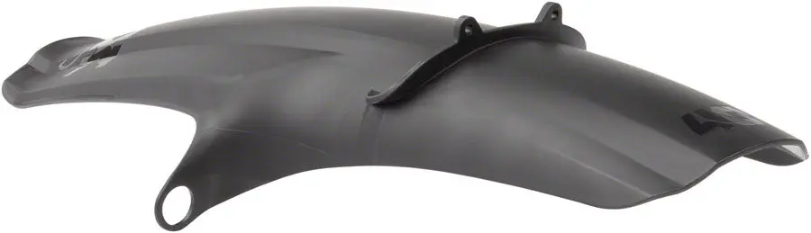 Fox Direct-Mount Mudguard Fork Fender 1