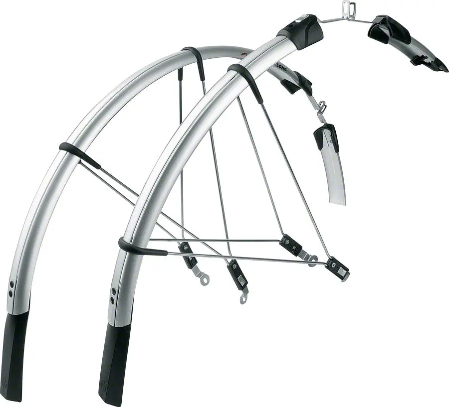 Sks Raceblade Long 1