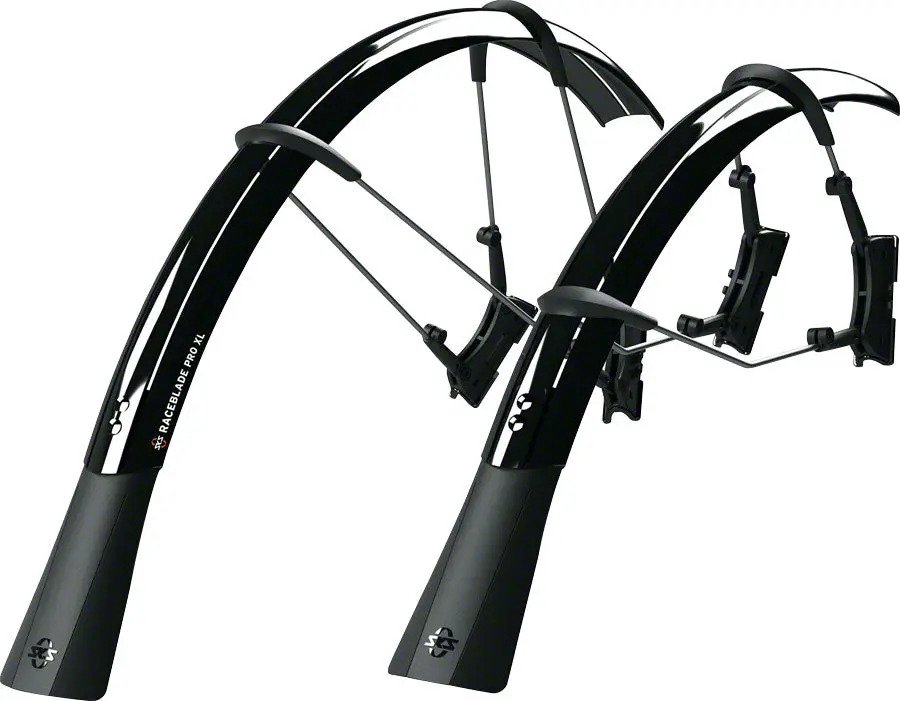 Sks Raceblade Pro Xl 1
