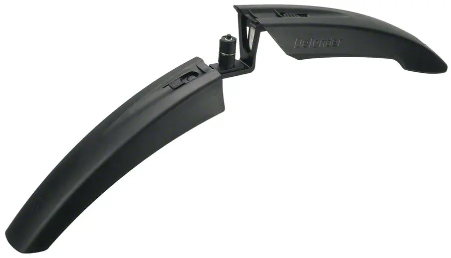 Topeak Defender Fx 1