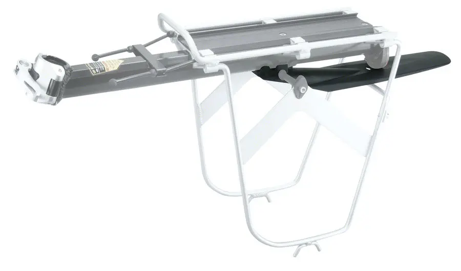 Topeak Defender Mtx 2