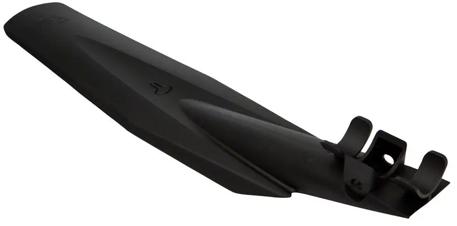 Topeak Defender Mtx 1