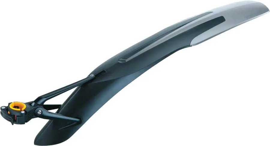 Topeak Defender Xc11 1