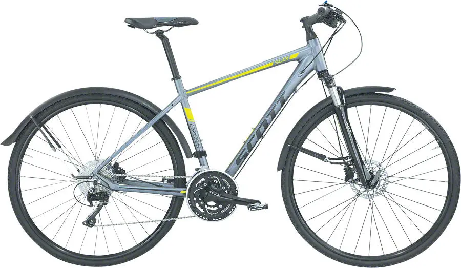 Topeak Defender Tx Set 1