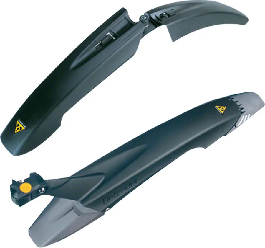 Topeak Defender Fx/Rx Set 1