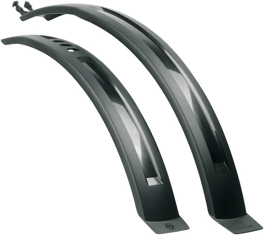 Sks Hightrek 2.0 Fender Set 1