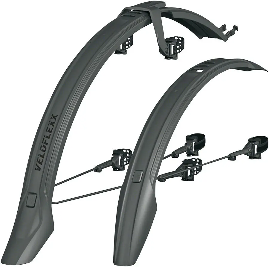 Sks Veloflexx Fender Set 1