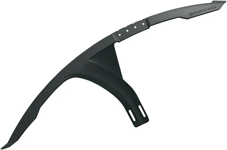 Sks Mudrocker Fenders 1