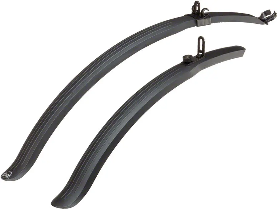 Planet Bike Clip-On 1