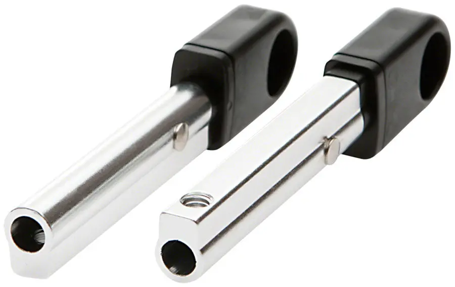 Pdw Fender Parts 1