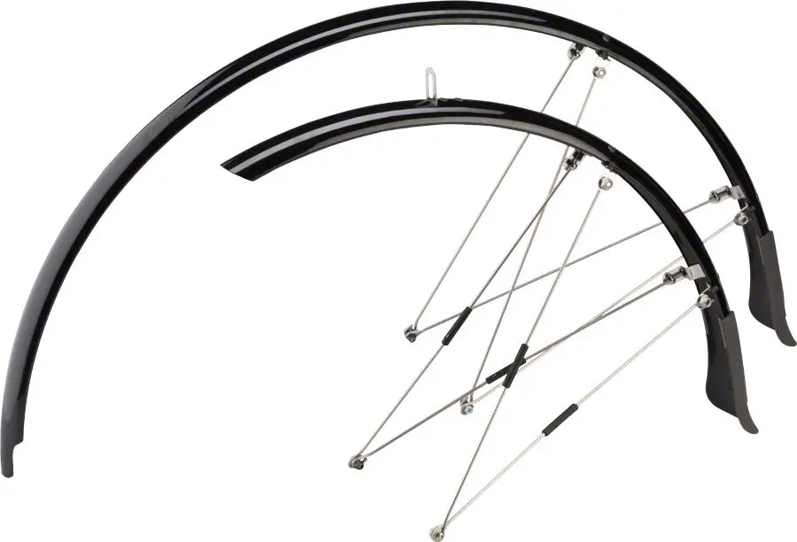Axiom Roadrunner Lx Reflex Set 1