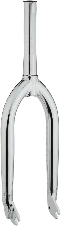 Cult Sect V3 Fork 2
