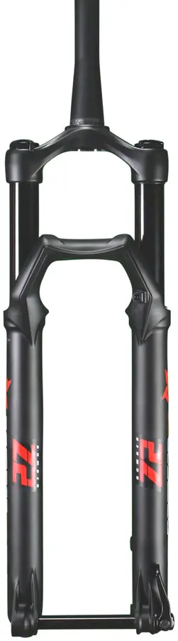 Marzocchi Bomber Z2 E-Optimized Suspension Fork 2