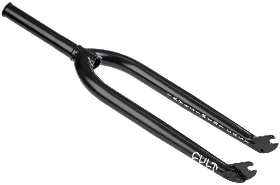 Cult Sect 26" Fork 1