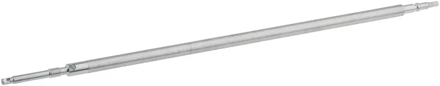Fox Adjustment Needles 1