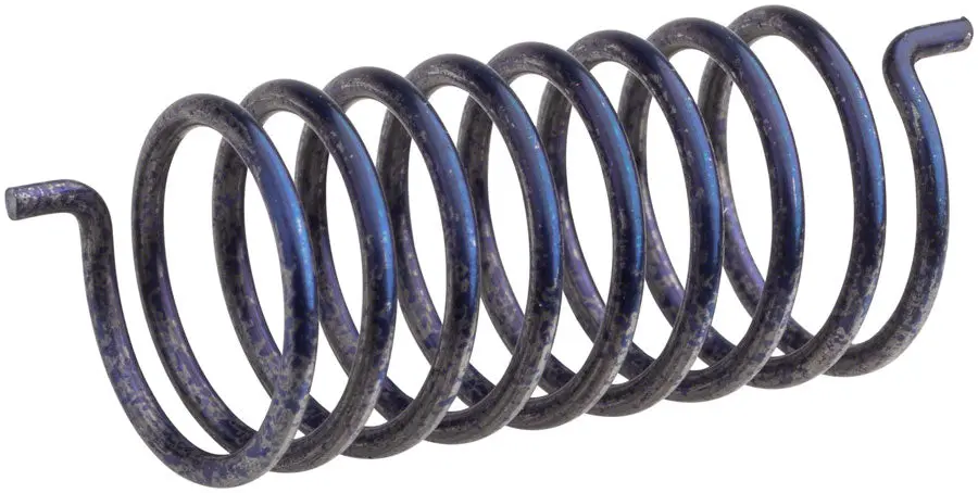 Fox Grip Remote Parts 1