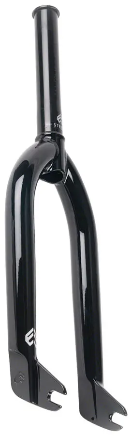Eclat Stream Bmx Fork 1