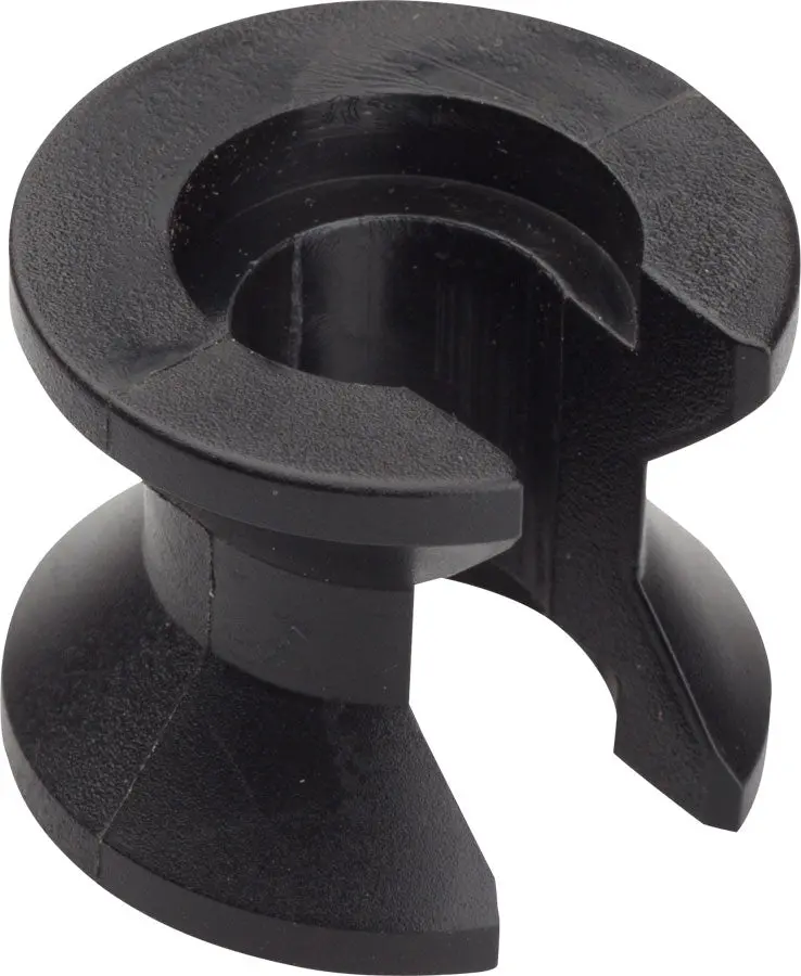 Fox Na Float Air Spring Parts 1