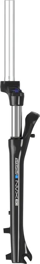Sr Suntour Nvx Suspension Fork 2